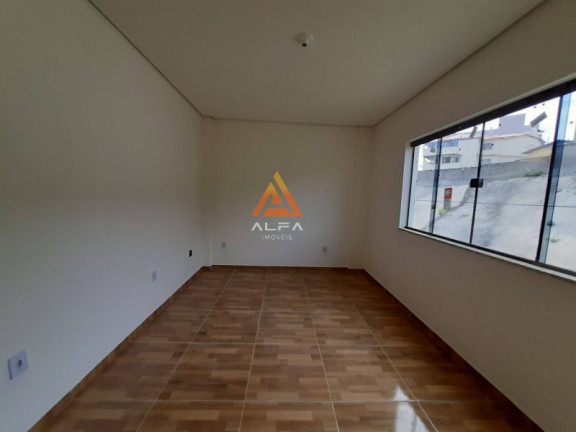 Imagem Apartamento com 3 Quartos à Venda, 105 m² em São José - Barbacena Imagem Apartamento com 3 Quartos à Venda, 105 m² em São José - Barbacena