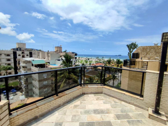 Imagem Apartamento com 2 Quartos à Venda, 140 m² em Enseada - Guarujá Imagem Apartamento com 2 Quartos à Venda, 140 m² em Enseada - Guarujá