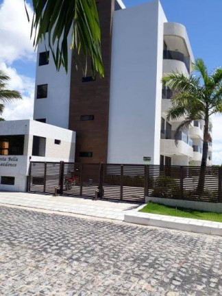 Imagem Apartamento com 2 Quartos à Venda, 54 m² em Conde - Conde Imagem Apartamento com 2 Quartos à Venda, 54 m² em Conde - Conde