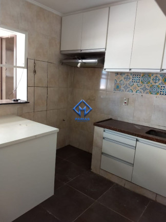 Imagem Imóvel com 3 Quartos à Venda, 148 m² em Vila Moinho Velho - São Paulo