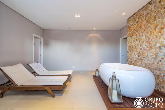 Imagem Apartamento com 2 Quartos à Venda, 68 m² em Ipiranga - São Paulo Imagem Apartamento com 2 Quartos à Venda, 68 m² em Ipiranga - São Paulo