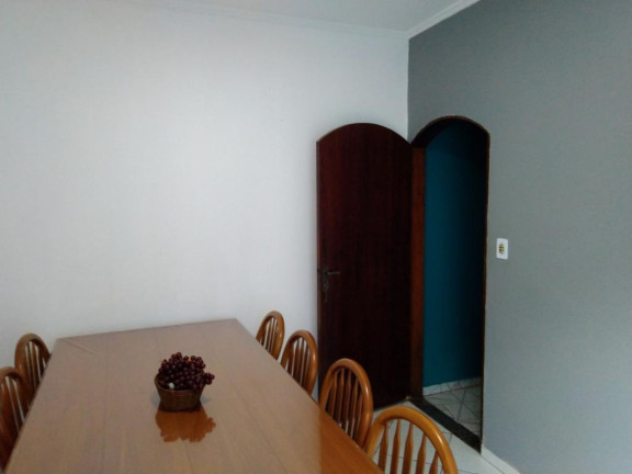Imagem Sobrado com 3 Quartos à Venda, 173 m² em Parque Residencial Casa Branca - Suzano Imagem Sobrado com 3 Quartos à Venda, 173 m² em Parque Residencial Casa Branca - Suzano