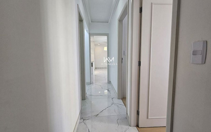 Imagem Apartamento com 3 Quartos à Venda, 105 m² em Ecoville - Curitiba Imagem Apartamento com 3 Quartos à Venda, 105 m² em Ecoville - Curitiba
