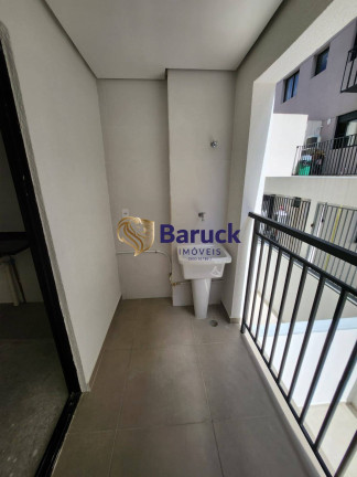 Imagem Apartamento com 2 Quartos à Venda, 62 m² em Conceição - São Paulo Imagem Apartamento com 2 Quartos à Venda, 62 m² em Conceição - São Paulo