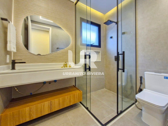 Imagem Casa com 6 Quartos à Venda, 440 m² em Riviera | Módulo 11 - Bertioga Imagem Casa com 6 Quartos à Venda, 440 m² em Riviera | Módulo 11 - Bertioga