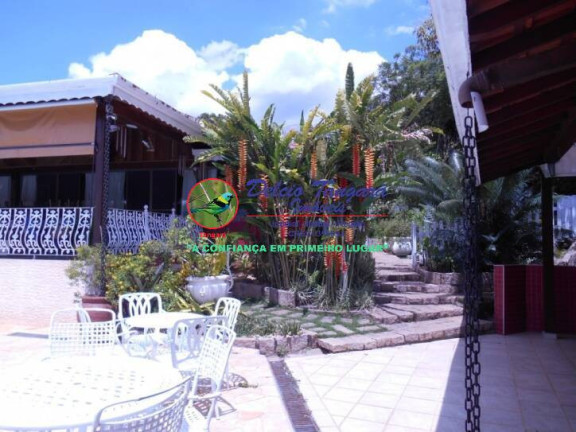 Imagem Casa com 4 Quartos à Venda, 2 m² em Parque Da Fazenda - Itatiba Imagem Casa com 4 Quartos à Venda, 2 m² em Parque Da Fazenda - Itatiba