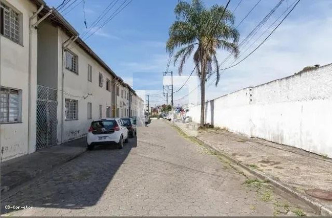 Imagem Apartamento com 2 Quartos à Venda, 45 m² em Vila Nogueira - Diadema Imagem Apartamento com 2 Quartos à Venda, 45 m² em Vila Nogueira - Diadema