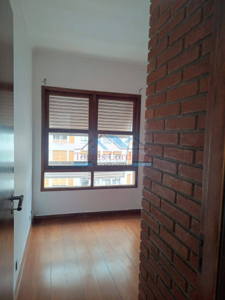 Imagem Apartamento com 3 Quartos à Venda, 75 m² em Vila Progredior - São Paulo Imagem Apartamento com 3 Quartos à Venda, 75 m² em Vila Progredior - São Paulo