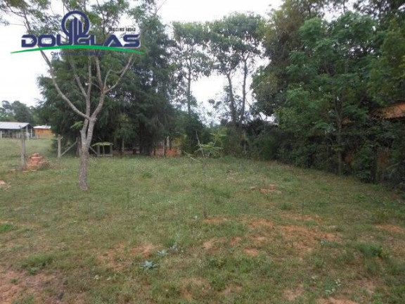 Imagem Terreno à Venda, 600 m² em Viamão