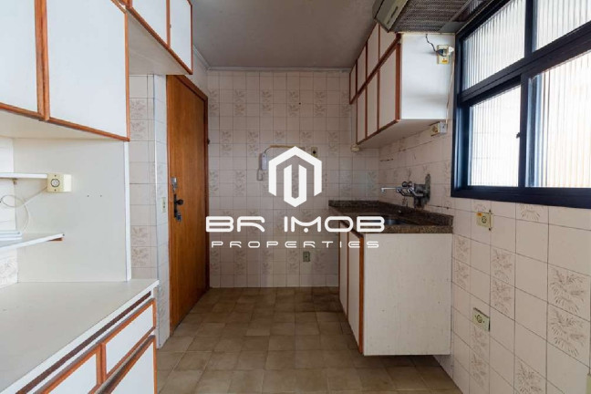 Imagem Imóvel com 3 Quartos à Venda, 105 m² em Pinheiros - São Paulo Imagem Imóvel com 3 Quartos à Venda, 105 m² em Pinheiros - São Paulo