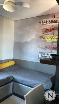Imagem Apartamento com 2 Quartos à Venda, 85 m² em Satélite - Itanhaém Imagem Apartamento com 2 Quartos à Venda, 85 m² em Satélite - Itanhaém