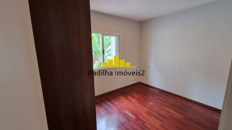 Imagem Casa de Condomínio com 4 Quartos à Venda, 250 m² em Parque Campolim - Sorocaba Imagem Casa de Condomínio com 4 Quartos à Venda, 250 m² em Parque Campolim - Sorocaba
