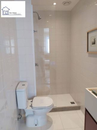 Imagem Apartamento com 3 Quartos à Venda, 110 m² em Barra Da Tijuca - Rio De Janeiro