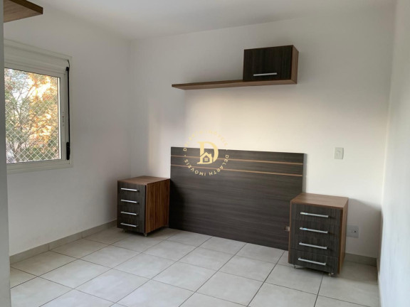 Imagem Apartamento com 3 Quartos à Venda, 143 m² em Parque Residencial Aquarius - São José Dos Campos Imagem Apartamento com 3 Quartos à Venda, 143 m² em Parque Residencial Aquarius - São José Dos Campos