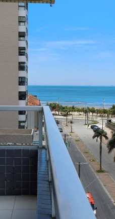 Imagem Apartamento com 2 Quartos para Alugar, 77 m² Imagem Apartamento com 2 Quartos para Alugar, 77 m²
