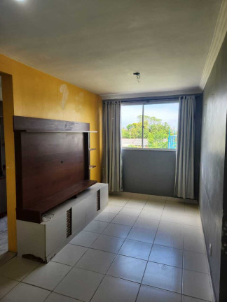 Imagem Apartamento com 2 Quartos à Venda, 52 m² em Jardim Planalto - Porto Alegre Imagem Apartamento com 2 Quartos à Venda, 52 m² em Jardim Planalto - Porto Alegre