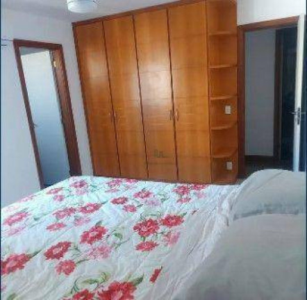 Imagem Apartamento com 4 Quartos à Venda, 160 m² em Icaraí - Niterói Imagem Apartamento com 4 Quartos à Venda, 160 m² em Icaraí - Niterói