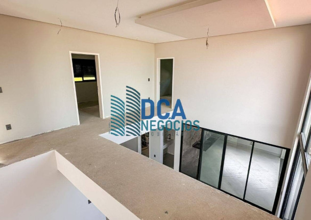 Imagem Casa de Condomínio com 4 Quartos à Venda, 231 m² em Loteamento Residencial Fazenda Casa Grande - Taubaté Imagem Casa de Condomínio com 4 Quartos à Venda, 231 m² em Loteamento Residencial Fazenda Casa Grande - Taubaté