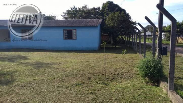 Imagem Casa com 3 Quartos à Venda, 200 m² em Carvoeiro - Guaratuba Imagem Casa com 3 Quartos à Venda, 200 m² em Carvoeiro - Guaratuba