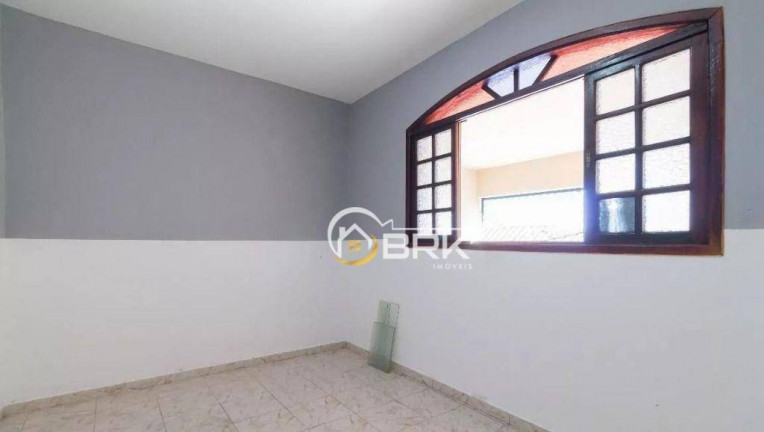 Imagem Casa com 3 Quartos à Venda ou Locação, 156 m² em Chácara Belenzinho - São Paulo