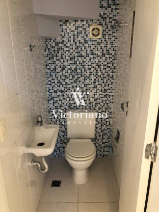 Imagem Casa de Condomínio com 2 Quartos à Venda, 140 m² em Loteamento Villa Branca - Jacareí Imagem Casa de Condomínio com 2 Quartos à Venda, 140 m² em Loteamento Villa Branca - Jacareí