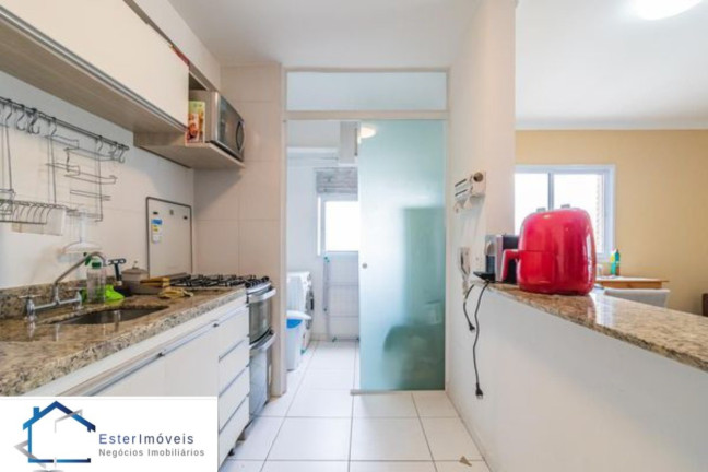 Imagem Apartamento com 3 Quartos para Alugar ou Temporada, 82 m² em Alphaville Residencial Dois - Barueri Imagem Apartamento com 3 Quartos para Alugar ou Temporada, 82 m² em Alphaville Residencial Dois - Barueri