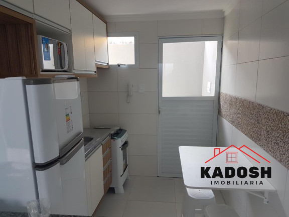Imagem Apartamento com 2 Quartos para Alugar, 45 m² em Santa Mônica - Feira De Santana Imagem Apartamento com 2 Quartos para Alugar, 45 m² em Santa Mônica - Feira De Santana
