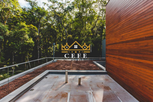 Imagem Casa com 4 Quartos à Venda, 1.096 m² em Centro - Gramado