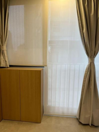 Imagem Apartamento com 2 Quartos para Alugar, 62 m² em Vila Madalena - São Paulo Imagem Apartamento com 2 Quartos para Alugar, 62 m² em Vila Madalena - São Paulo
