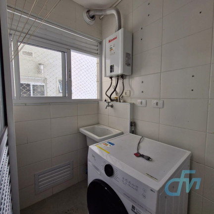 Imagem Apartamento com 3 Quartos à Venda, 77 m² em Mogi Moderno - Mogi Das Cruzes Imagem Apartamento com 3 Quartos à Venda, 77 m² em Mogi Moderno - Mogi Das Cruzes