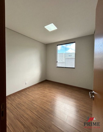 Imagem Casa com 3 Quartos à Venda, 180 m² em Shalimar - Lagoa Santa Imagem Casa com 3 Quartos à Venda, 180 m² em Shalimar - Lagoa Santa