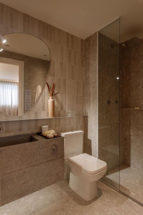 Imagem Apartamento com 3 Quartos à Venda, 28 m² em Centro - Niterói Imagem Apartamento com 3 Quartos à Venda, 28 m² em Centro - Niterói