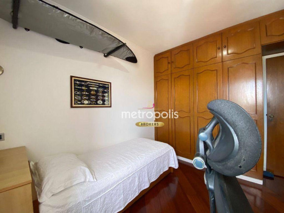 Imagem Apartamento com 2 Quartos à Venda, 100 m² em Barcelona - São Caetano Do Sul Imagem Apartamento com 2 Quartos à Venda, 100 m² em Barcelona - São Caetano Do Sul