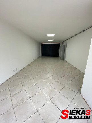 Imagem Imóvel Comercial para Alugar, 375 m² em Tatuape - São Paulo Imagem Imóvel Comercial para Alugar, 375 m² em Tatuape - São Paulo