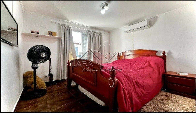 Imagem Casa de Condomínio com 3 Quartos à Venda, em Jardim Lisboa - São Paulo Imagem Casa de Condomínio com 3 Quartos à Venda, em Jardim Lisboa - São Paulo
