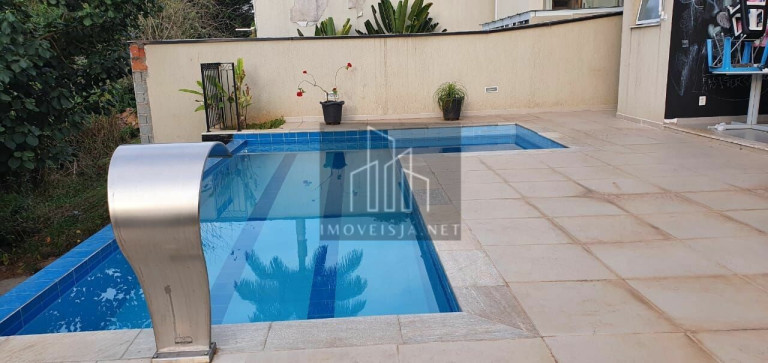 Imagem Casa com 4 Quartos à Venda, 358 m² em Tarumã - Santana De Parnaíba Imagem Casa com 4 Quartos à Venda, 358 m² em Tarumã - Santana De Parnaíba