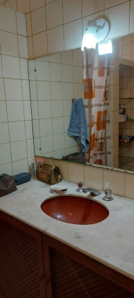 Imagem Casa com 4 Quartos à Venda, 250 m² em Alto - Teresópolis Imagem Casa com 4 Quartos à Venda, 250 m² em Alto - Teresópolis