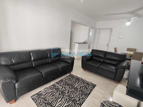 Imagem Apartamento com 2 Quartos à Venda, 87 m² em Aviação - Praia Grande Imagem Apartamento com 2 Quartos à Venda, 87 m² em Aviação - Praia Grande