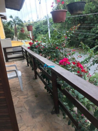 Imagem Casa com 3 Quartos à Venda, 250 m² em Vila Olímpia - Campo Limpo Paulista Imagem Casa com 3 Quartos à Venda, 250 m² em Vila Olímpia - Campo Limpo Paulista