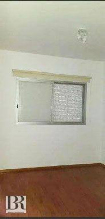 Apartamento com 3 Quartos para Alugar, 200 m² em Campo Belo - São Paulo