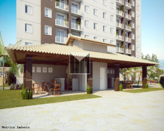 Imagem Imóvel com 3 Quartos à Venda, 71 m² em Vila Marajó - Várzea Paulista Imagem Imóvel com 3 Quartos à Venda, 71 m² em Vila Marajó - Várzea Paulista