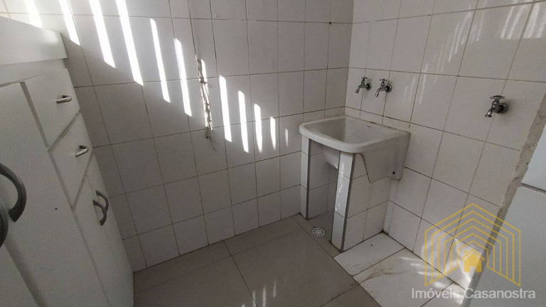 Imagem Apartamento com 3 Quartos à Venda, 62 m² em Parque Cecap - Guarulhos Imagem Apartamento com 3 Quartos à Venda, 62 m² em Parque Cecap - Guarulhos