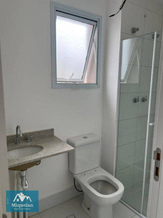 Imagem Apartamento com 2 Quartos à Venda, 67 m² em Tatuapé - São Paulo Imagem Apartamento com 2 Quartos à Venda, 67 m² em Tatuapé - São Paulo