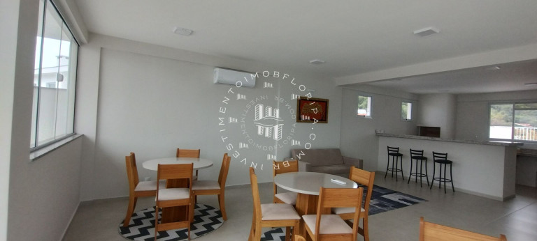 Imagem Apartamento com 3 Quartos à Venda, 129 m² em Itacorubi - Florianópolis Imagem Apartamento com 3 Quartos à Venda, 129 m² em Itacorubi - Florianópolis