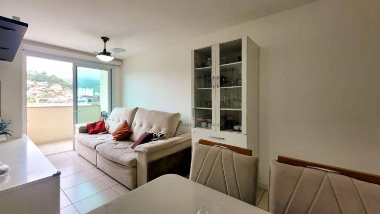 Imagem Apartamento com 2 Quartos para Alugar, 60 m² em Pendotiba - Niterói Imagem Apartamento com 2 Quartos para Alugar, 60 m² em Pendotiba - Niterói