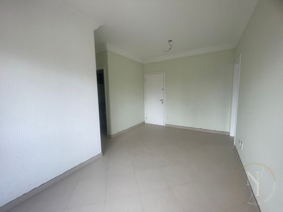 Imagem Apartamento com 3 Quartos para Alugar, 68 m² em Cidade Mãe Do Céu - São Paulo