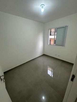 Imagem Apartamento com 2 Quartos para Alugar, 43 m² em Jardim Da Glória - Cotia Imagem Apartamento com 2 Quartos para Alugar, 43 m² em Jardim Da Glória - Cotia