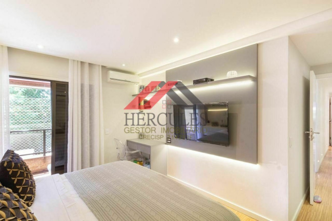 Imagem Apartamento com 3 Quartos à Venda, 170 m² em Consolação - São Paulo Imagem Apartamento com 3 Quartos à Venda, 170 m² em Consolação - São Paulo
