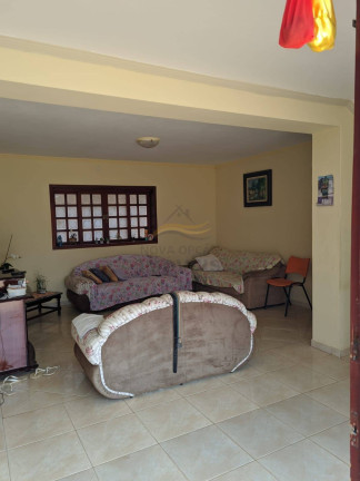 Imagem Chácara com 5 Quartos à Venda, 1 m² em Cafezal Vi - Itupeva Imagem Chácara com 5 Quartos à Venda, 1 m² em Cafezal Vi - Itupeva