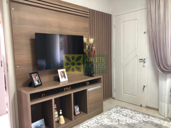 Imagem Casa com 2 Quartos à Venda, 70 m² em Centro - Tijucas Imagem Casa com 2 Quartos à Venda, 70 m² em Centro - Tijucas